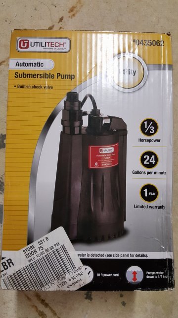 20170109_214552.jpg 20170109_214552.jpg