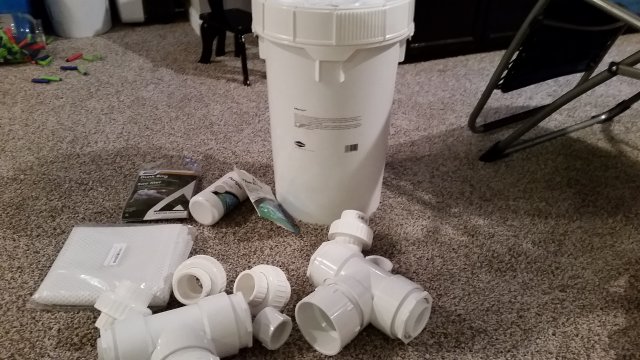 20170112_193429.jpg