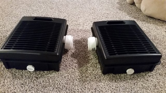 20170112_193415.jpg
