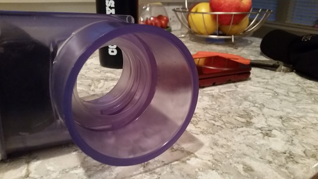 20170114_170819.jpg