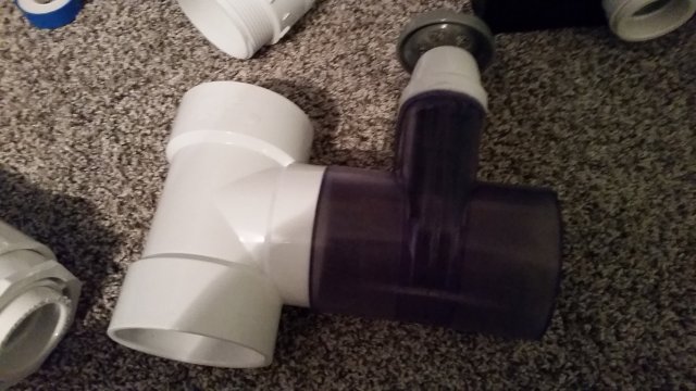 20170114_170410.jpg