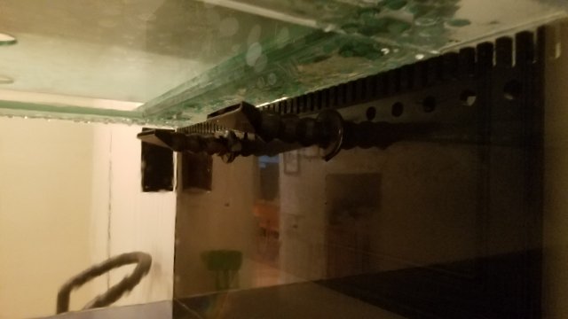 20170114_172324.jpg