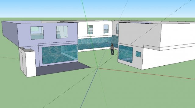 New Fishroom 1.JPG
