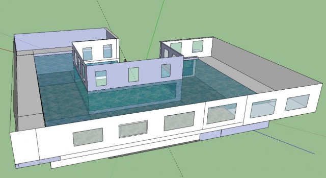 New Fishroom 3.JPG