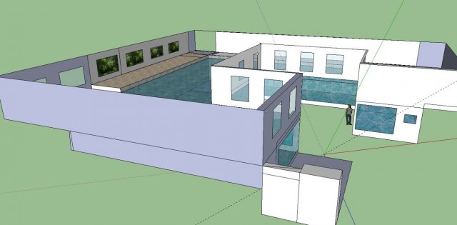 New Fishroom 2.JPG