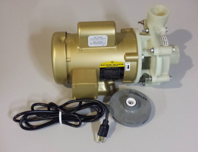Reeflo Gold Pump.jpg