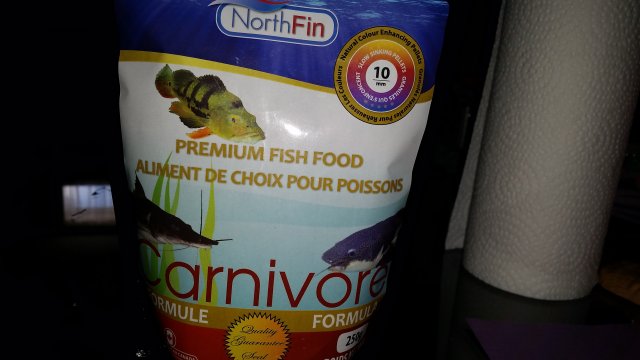 20170115_135305.jpg