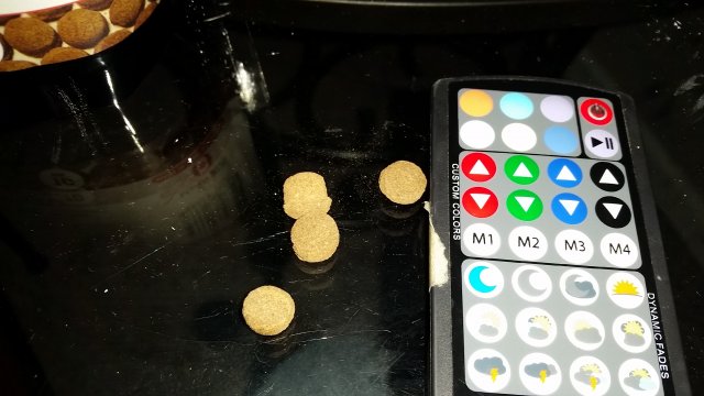 20170115_135155.jpg