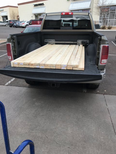 IMG_0905.JPG IMG_0905.JPG