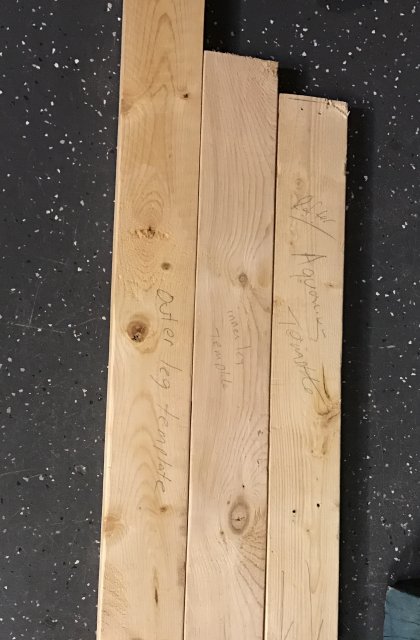 IMG_0922.JPG IMG_0922.JPG