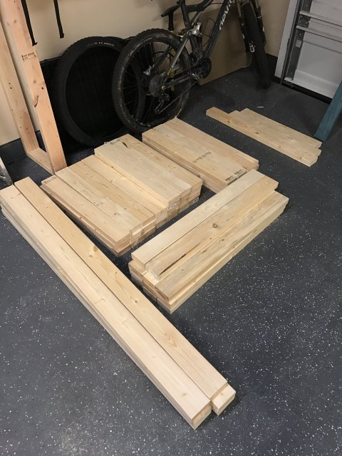 IMG_0923.JPG IMG_0923.JPG