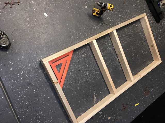 IMG_0925.JPG IMG_0925.JPG