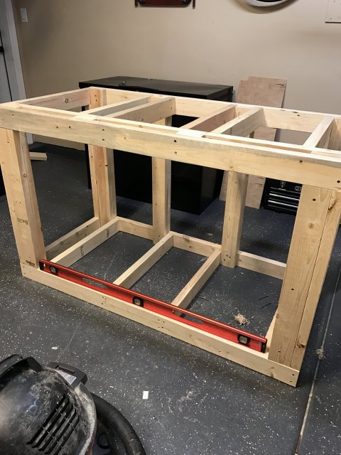 IMG_0940.JPG IMG_0940.JPG