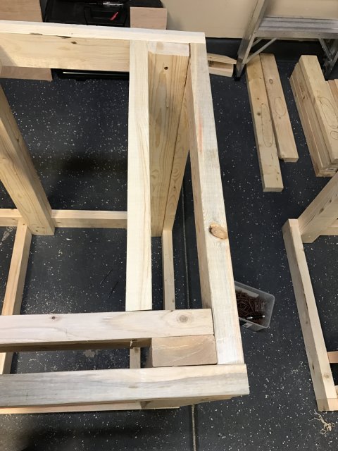 IMG_0941.JPG IMG_0941.JPG