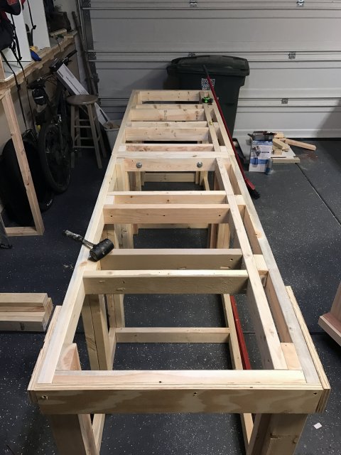 IMG_0966.JPG IMG_0966.JPG