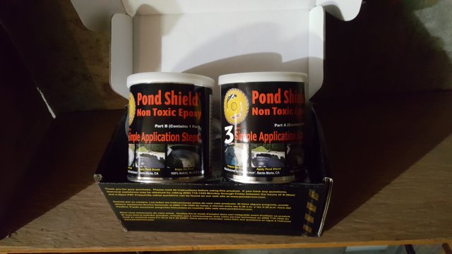 pond-shield.jpg