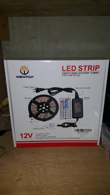 led-strip.jpg