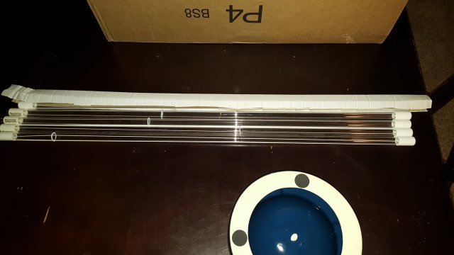uv-bulbs.jpg