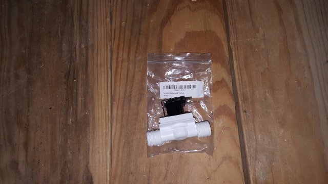 solenoid.jpg