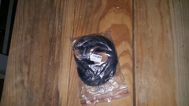 temperature-sensor.jpg