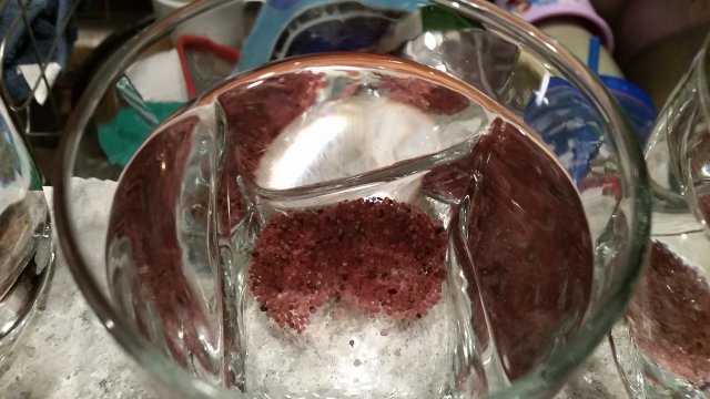 20170117_192837.jpg