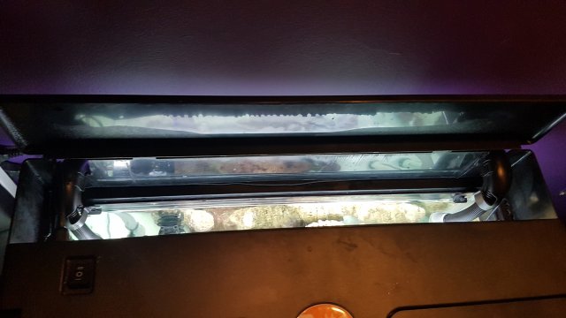 20170120_215808.jpg