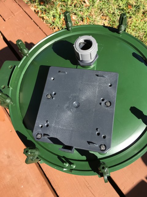 IMG_0262.JPG IMG_0262.JPG