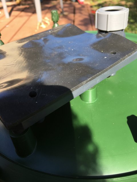 IMG_0264.JPG IMG_0264.JPG