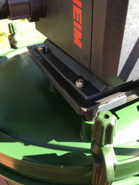 IMG_0265.JPG IMG_0265.JPG