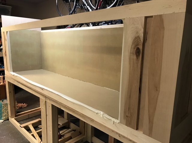 IMG_1159.JPG IMG_1159.JPG