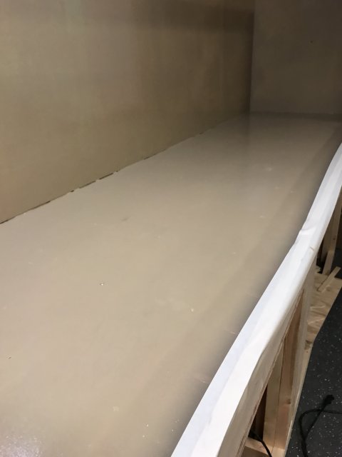 IMG_1162.JPG IMG_1162.JPG