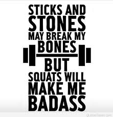 squats.jpg