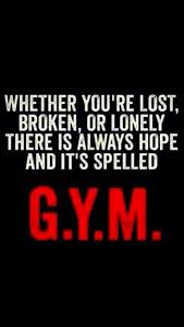 gym.png