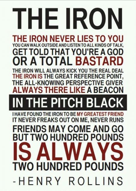 iron-never-lies.jpg