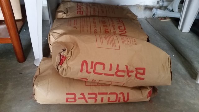 20170124_132600.jpg