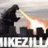 MIKEZILLA