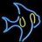 neonfish3