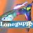 loneguppy