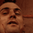 Travis Bickle
