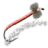 ofieldstream
