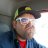 Tony R Sloan jr