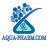Aqua-Pharm