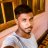 Keshav
