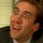 NicCage