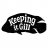 KeepingItGill