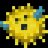 Pixle