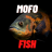 Mofo fish