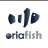 Oriafish