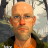 robert_gorajski