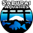 SaburaiAquatics